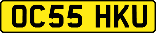 OC55HKU