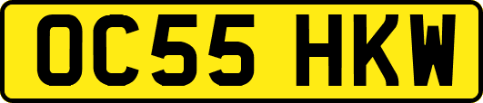 OC55HKW