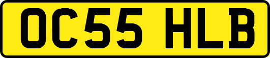 OC55HLB