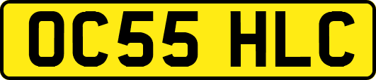 OC55HLC
