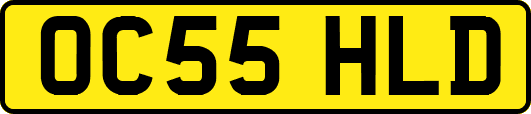 OC55HLD