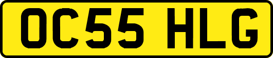 OC55HLG