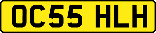 OC55HLH