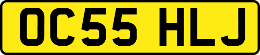 OC55HLJ