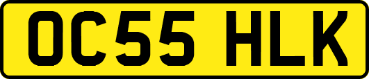 OC55HLK