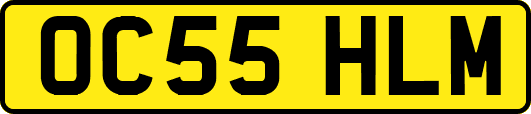 OC55HLM