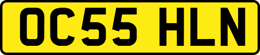 OC55HLN