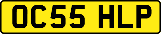 OC55HLP