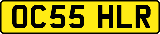 OC55HLR