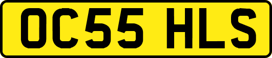OC55HLS