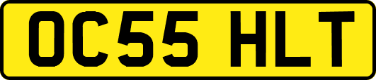 OC55HLT