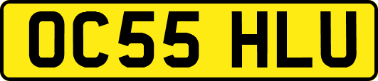 OC55HLU