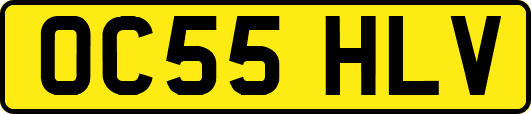 OC55HLV