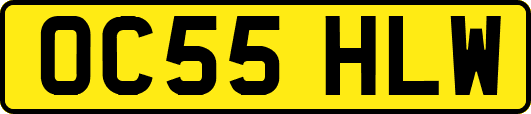 OC55HLW