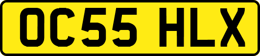 OC55HLX