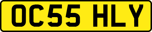 OC55HLY