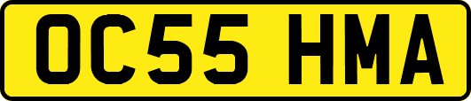 OC55HMA