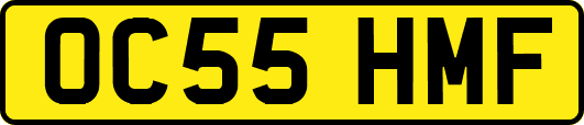 OC55HMF