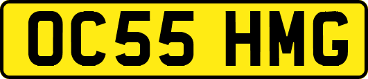 OC55HMG