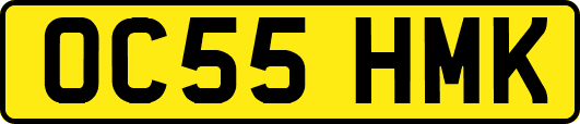 OC55HMK