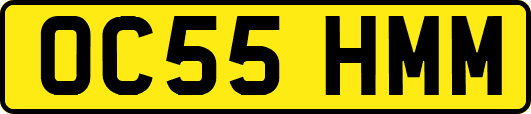 OC55HMM
