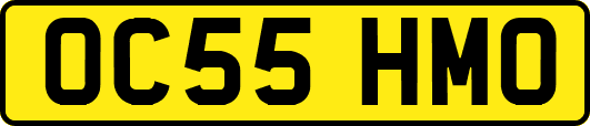 OC55HMO