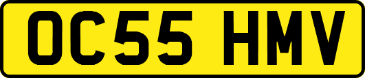 OC55HMV