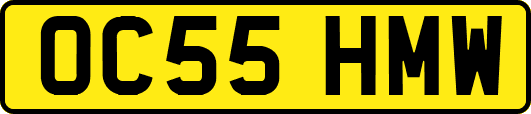 OC55HMW