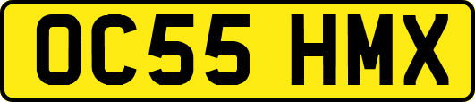 OC55HMX