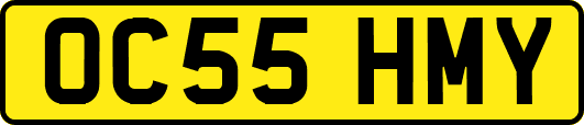 OC55HMY