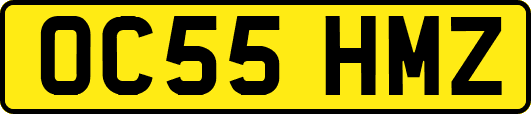 OC55HMZ