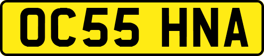 OC55HNA