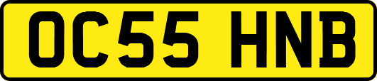 OC55HNB
