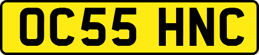 OC55HNC