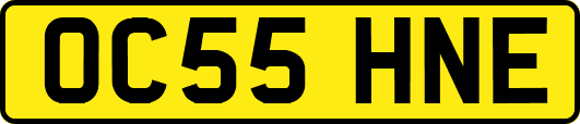 OC55HNE