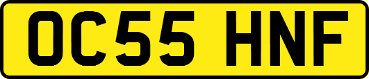 OC55HNF