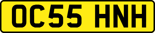 OC55HNH