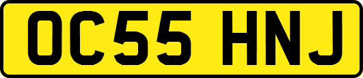 OC55HNJ