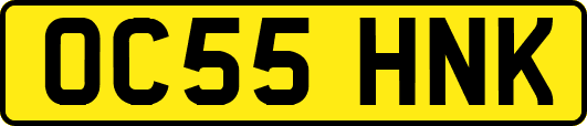OC55HNK