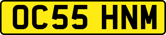 OC55HNM