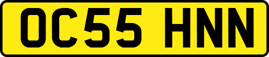 OC55HNN