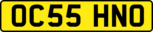 OC55HNO