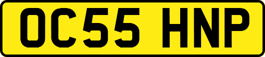 OC55HNP