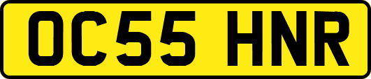 OC55HNR