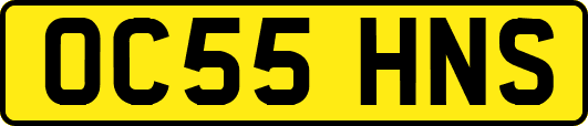 OC55HNS
