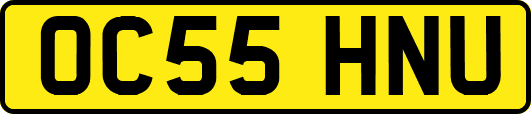 OC55HNU