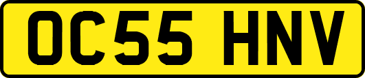 OC55HNV