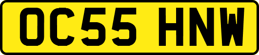 OC55HNW