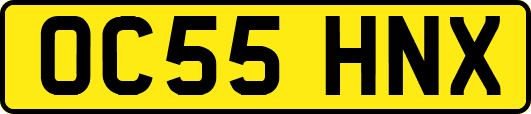 OC55HNX