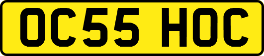 OC55HOC